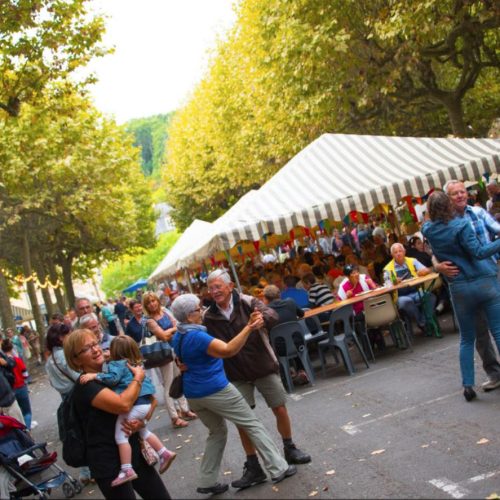 journee_de_la_gastronomie_sarlat