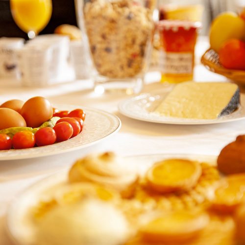 les_cordeliers_sarlat_chambres_dhôtes_bandb_breakfast