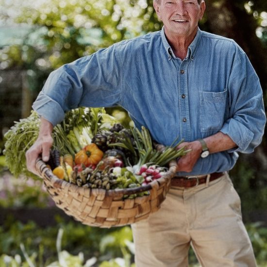 sejour-bruno-martin-walker-portrait-b1