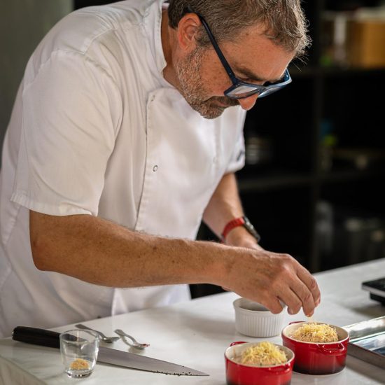 sejour-cuisine-vin-chef-ian-fisk-cookdordogne-c7